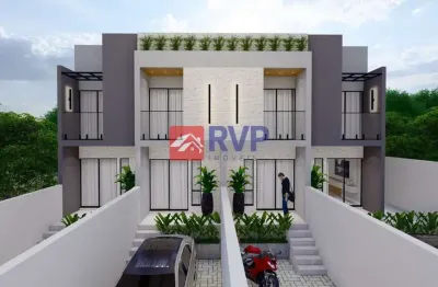 Casa com 2 quartos à venda na rua manoel de castro, 560, cerâmica, juiz de fora por r$ 390.000