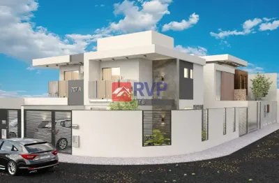 Casa com 2 quartos à venda na rua homero braga fontes, 345, cerâmica, juiz de fora por r$ 540.000