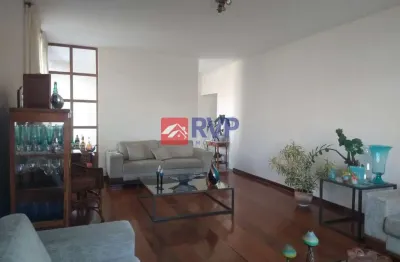 Casa com 5 quartos à venda na rua professor teodoro coelho, 256, bairu, juiz de fora por r$ 1.600.000