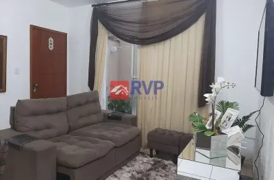Apartamento com 2 quartos à venda na rua jornalista newton dantas, 440, santa isabel, juiz de fora por r$ 320.000