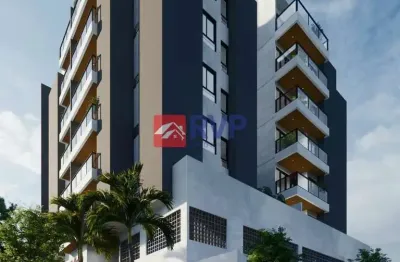 Apartamento com 3 quartos à venda na rua engenheiro geraldo magela de mattos sanábio, 556, recanto da mata, juiz de fora por r$ 430.000