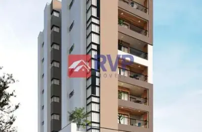 Cobertura com 3 quartos à venda na rua américo lobo, 1405, bairu, juiz de fora por r$ 700.000