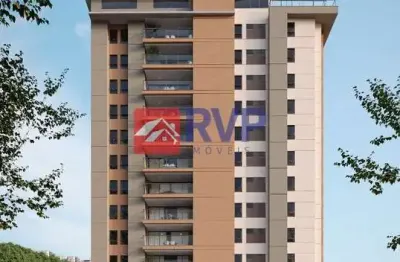 Apartamento com 3 quartos à venda na rua benjamin constant, 1212, santa helena, juiz de fora por r$ 798.000