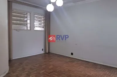 Apartamento com 3 quartos à venda na rua benjamin constant, 961, santa helena, juiz de fora por r$ 350.000