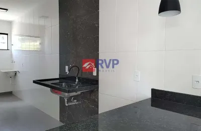 Casa com 3 quartos à venda na padre nilton hauck, 104, democrata, juiz de fora por r$ 570.000