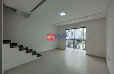 Casa à venda na rua engenheiro geraldo magela de mattos sanábio, 1103, recanto da mata, juiz de fora por r$ 569.000