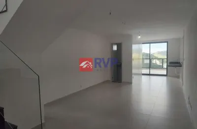 Casa com 3 quartos à venda na rua engenheiro geraldo magela de mattos sanábio, 1092, recanto da mata, juiz de fora por r$ 640.000