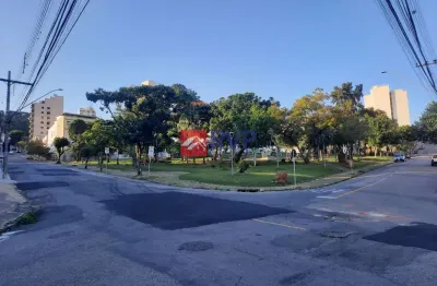 Terreno à venda na rua irmão martinho, 76, bairu, juiz de fora por r$ 5.000.000
