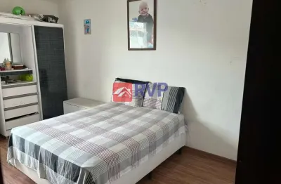 Apartamento com 2 quartos à venda na domingos lopes, 477, nossa senhora das graças, juiz de fora por r$ 350.000