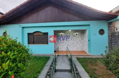 Casa com 3 quartos à venda na rua professor teodoro coelho, 1, bairu, juiz de fora por r$ 750.000