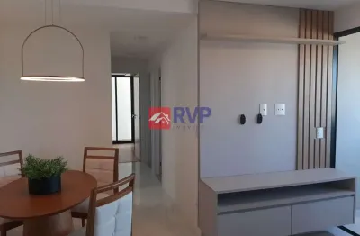 Apartamento com 3 quartos à venda na josé romão guedes, 254, granbery, juiz de fora por r$ 575.000