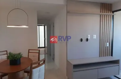 Apartamento com 2 quartos à venda na rua josé romão guedes, 250, granbery, juiz de fora por r$ 394.000