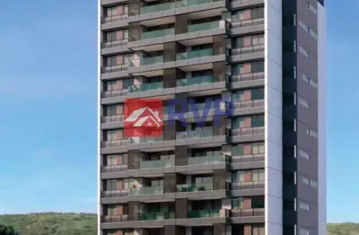 Apartamento com 3 quartos à venda na rua benjamin constant, 1050, santa helena, juiz de fora por r$ 1.249.900