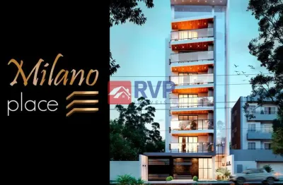 Apartamento com 3 quartos à venda na antônio altaf, 155, cascatinha, juiz de fora por r$ 1.300.000