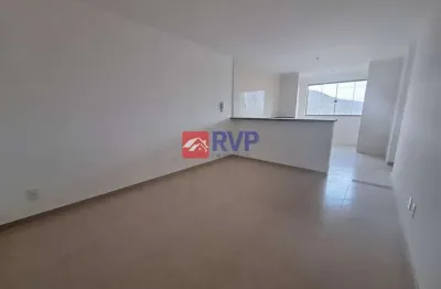 Cobertura com 2 quartos à venda na ivan fornazier cavalieri, 561, francisco bernardino, juiz de fora por r$ 314.900