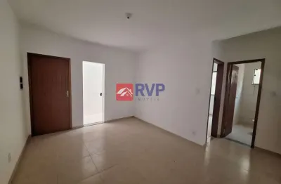 Apartamento com 2 quartos à venda na ivan fornazier cavalieri, 561, francisco bernardino, juiz de fora por r$ 249.900