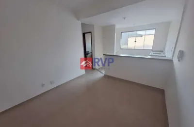 Apartamento com 2 quartos à venda na ivan fornazier cavalieri, 561, francisco bernardino, juiz de fora por r$ 209.000