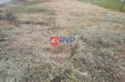 Terreno em condomínio fechado à venda na rua engenheiro geraldo magela de mattos sanábio, 7, recanto da mata, juiz de fora por r$ 320.000