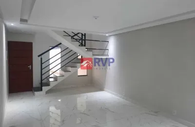 Casa em condomínio fechado com 3 quartos à venda na ana augusta de souza, 83, fontesville ii, juiz de fora por r$ 489.000