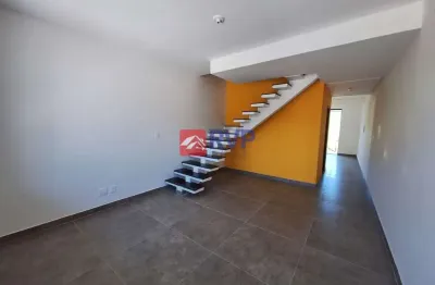 Casa em condomínio fechado com 3 quartos à venda na engenheiro marcus alves, 16, fontesville, juiz de fora por r$ 450.000