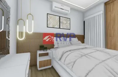 Apartamento com 3 quartos à venda na dorvina novaes ferreira, 3, fontesville ii, juiz de fora por r$ 380.000