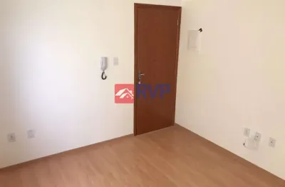 Apartamento com 2 quartos à venda na diógenes gouvea do amaral, 270, santa isabel, juiz de fora por r$ 199.000
