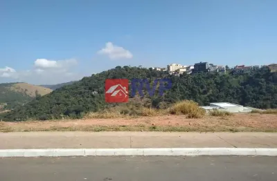 Terreno em condomínio fechado à venda na rua engenheiro geraldo magela de mattos sanábio, 19, recanto da mata, juiz de fora por r$ 170.000