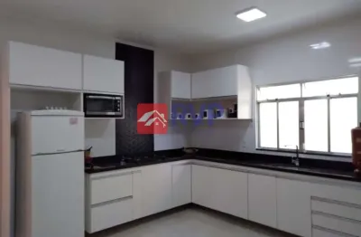 Apartamento com 2 quartos à venda na josé gustavo do nascimento, 170, nova era, juiz de fora por r$ 290.000