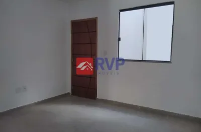 Apartamento com 2 quartos à venda na alípio de oliveira, 80, nova era, juiz de fora por r$ 199.000