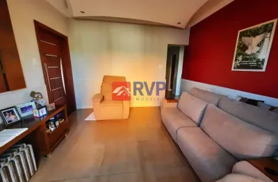 Casa em condomínio fechado com 3 quartos à venda na comandante geraldo berg, 480, nova era, juiz de fora por r$ 550.000