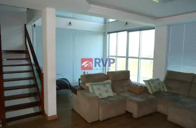Casa em condomínio fechado com 3 quartos à venda na rua onófre oliveira sales, 1298, santa maria, juiz de fora por r$ 950.000