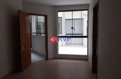Apartamento com 2 quartos à venda na sizenando de almeida cruzeiro, 1, vale do ipê, juiz de fora por r$ 292.900