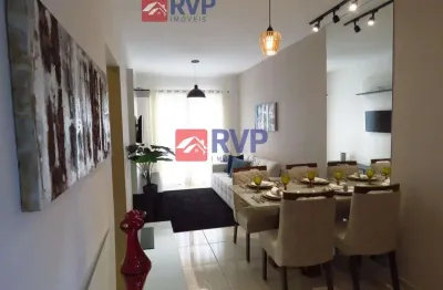 Apartamento com 2 quartos à venda na marina dos reis, 1, nova era, juiz de fora por r$ 214.200
