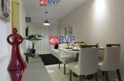 Apartamento com 2 quartos à venda na marina dos reis, 1, nova era, juiz de fora por r$ 196.800