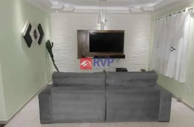 Casa em condomínio fechado com 4 quartos à venda na venina fernandes de assis, 1160, santa maria, juiz de fora por r$ 595.000