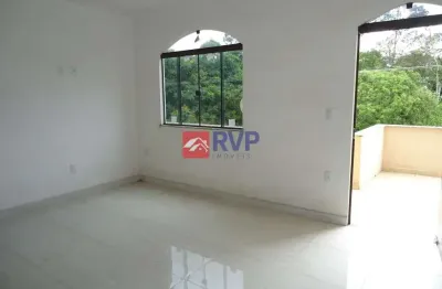 Casa em condomínio fechado com 3 quartos à venda na manoel de oliveira dantas, 225, carlos chagas, juiz de fora por r$ 370.000