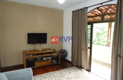 Casa em condomínio fechado com 3 quartos à venda na manoel de oliveira dantas, 225, carlos chagas, juiz de fora por r$ 520.000