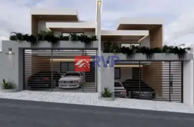 Casa com 4 quartos à venda na rua engenheiro geraldo magela de mattos sanábio, 1115, recanto da mata, juiz de fora por r$ 760.000