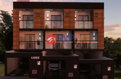 Casa com 3 quartos à venda na rua engenheiro geraldo magela de mattos sanábio, 1385, recanto da mata, juiz de fora por r$ 569.000