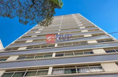 Apartamento com 3 quartos à venda na avenida barão do rio branco, 2900, centro, juiz de fora por r$ 650.000