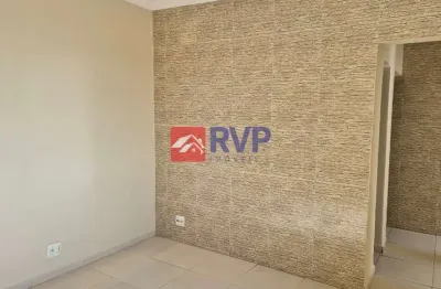 Apartamento com 3 quartos à venda na rua gustavo capanema, 357, cidade do sol, juiz de fora por r$ 169.000
