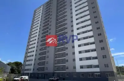 Apartamento com 2 quartos à venda na rua sebastião garcia, 235, benfica, juiz de fora por r$ 220.000
