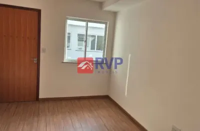 Cobertura com 2 quartos à venda na rua engenheiro geraldo mattos sanabio, 514, recanto da mata, juiz de fora por r$ 320.000