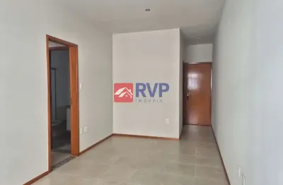 Apartamento com 2 quartos à venda na rua barão de santa helena, 930, granbery, juiz de fora por r$ 329.000