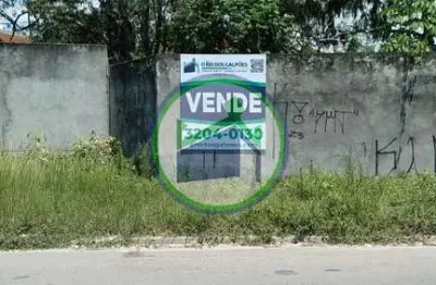 O REI DOS GALPÕES- VENDE Galpão na Av Chesf, após o Jornal União