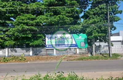 O REI DOS GALPÕES- VENDE/ALUGA Galpão (Complexo de galpões) na BR 101