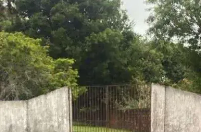 Terreno à venda na Mata Redonda - Alhandra - Pb, sn, Centro, Alhandra