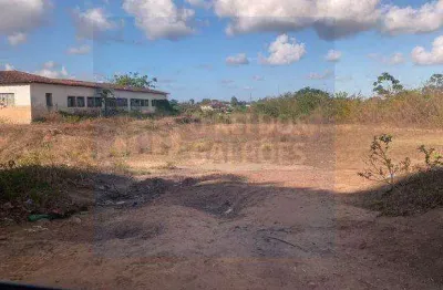 Terreno à venda na Rua Gustavo Maciel Monteiro, 00, Centro, Bayeux