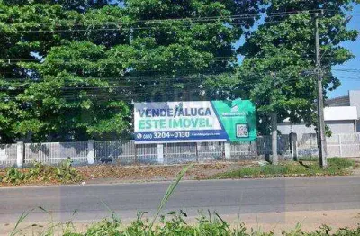 Barracão / Galpão / Depósito à venda na Rua Agricultor Severino Evaristo de Souza, Costa e Silva, João Pessoa