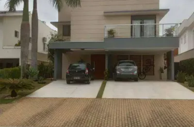 Casa com 3 dormitórios, 300 m² - venda por r$ 4.200.000,00 ou aluguel por r$ 25.000,00/mês - burle marx - santana de parnaíba/sp